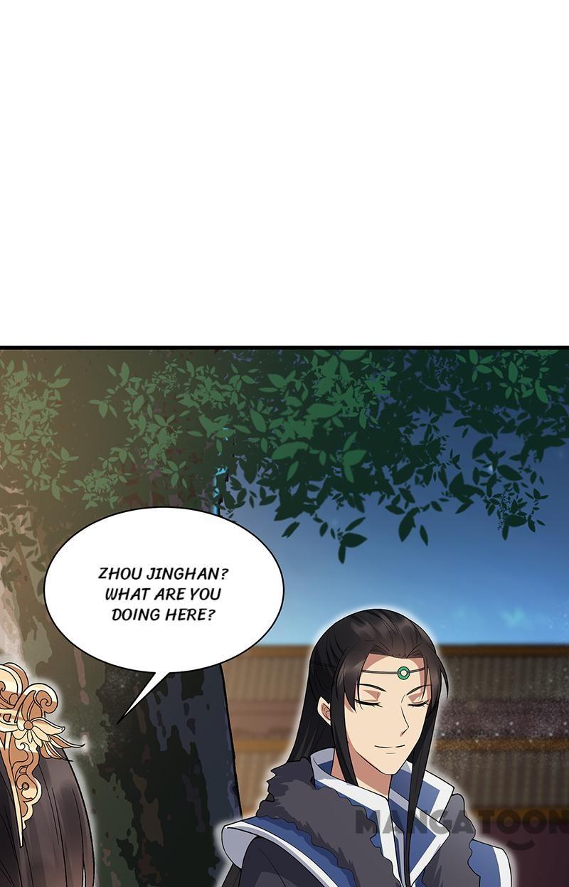 Page 26 of Chapter 113