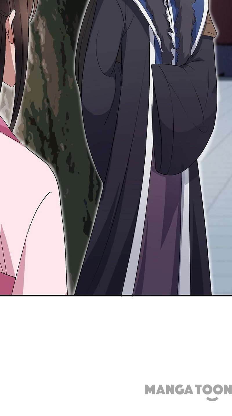 Page 27 of Chapter 113