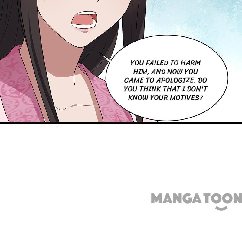 Page 30 of Chapter 113