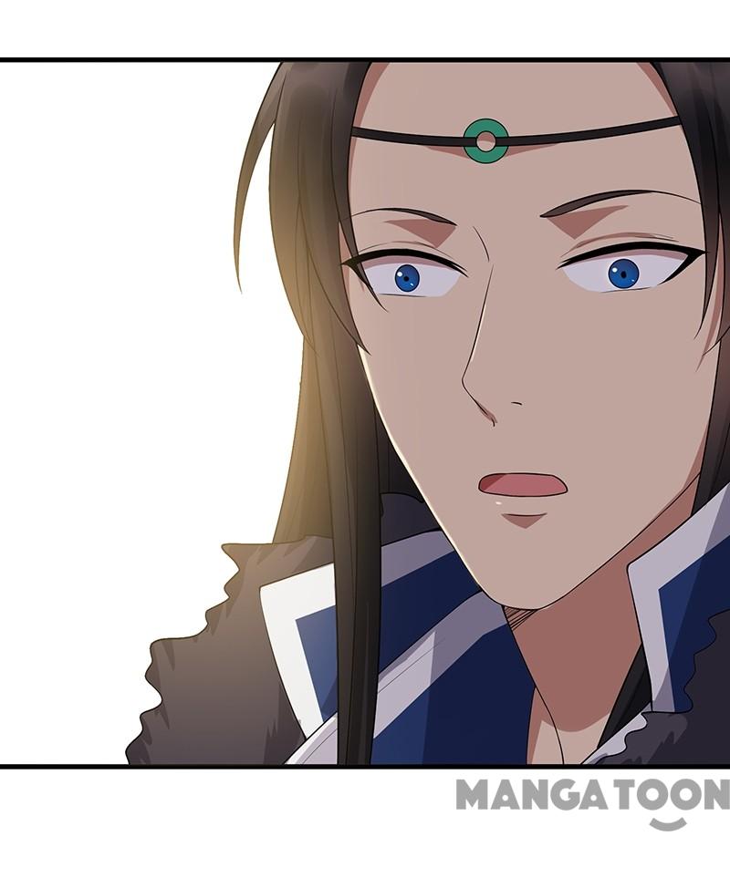Page 31 of Chapter 113