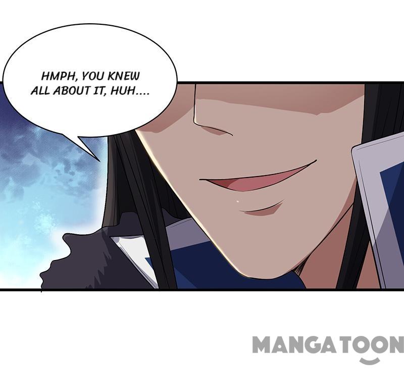 Page 32 of Chapter 113