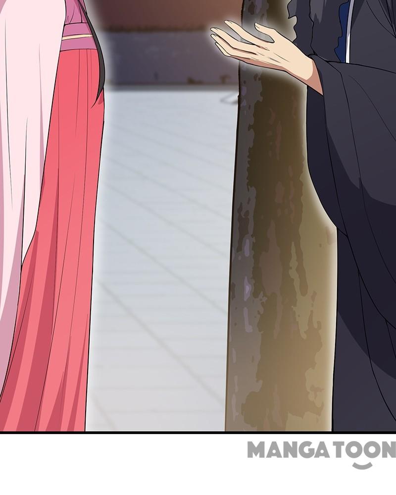 Page 34 of Chapter 113