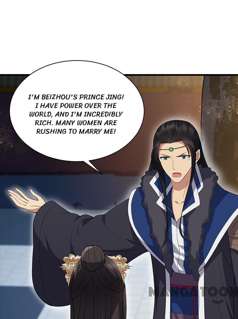 Page 35 of Chapter 113