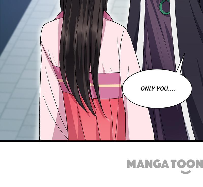 Page 36 of Chapter 113