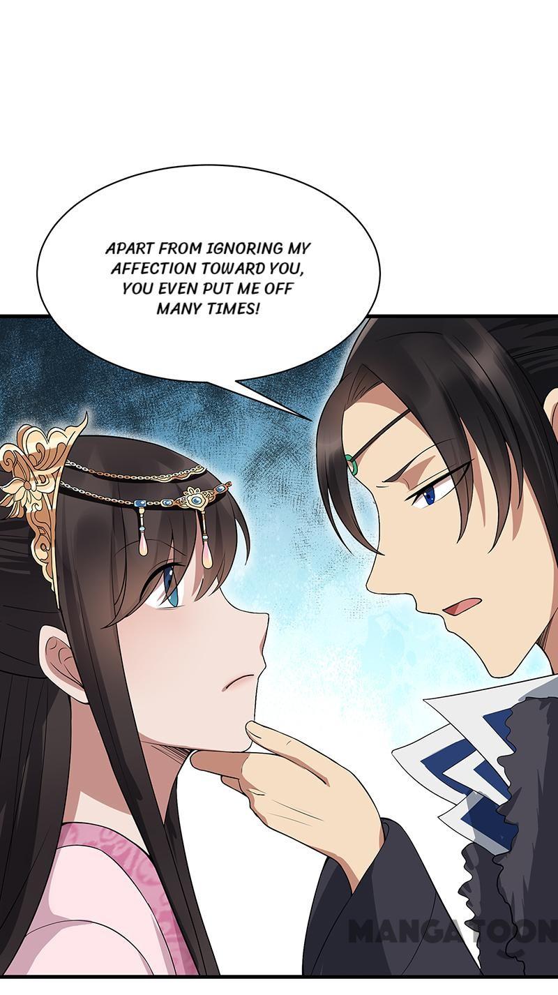 Page 37 of Chapter 113