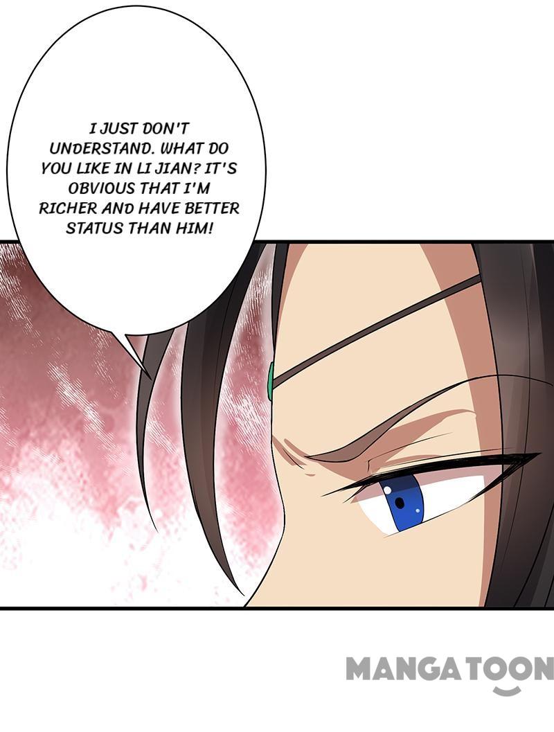 Page 38 of Chapter 113