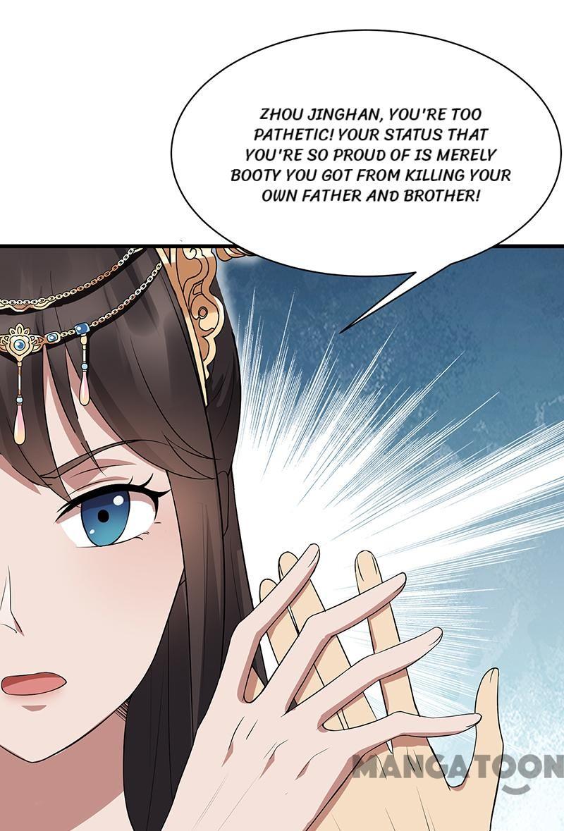 Page 39 of Chapter 113