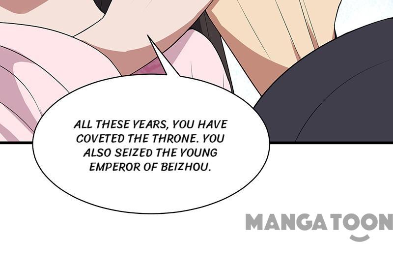 Page 40 of Chapter 113