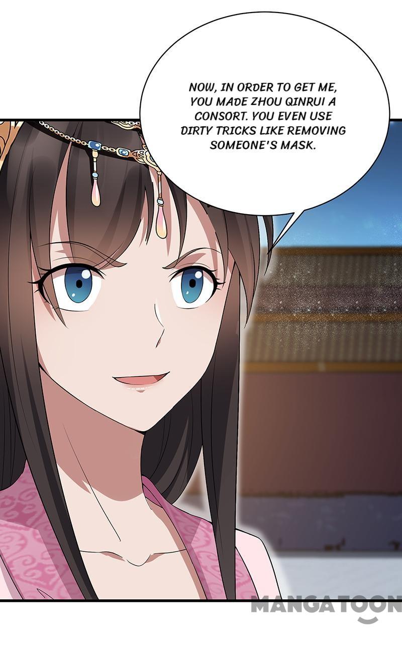 Page 41 of Chapter 113