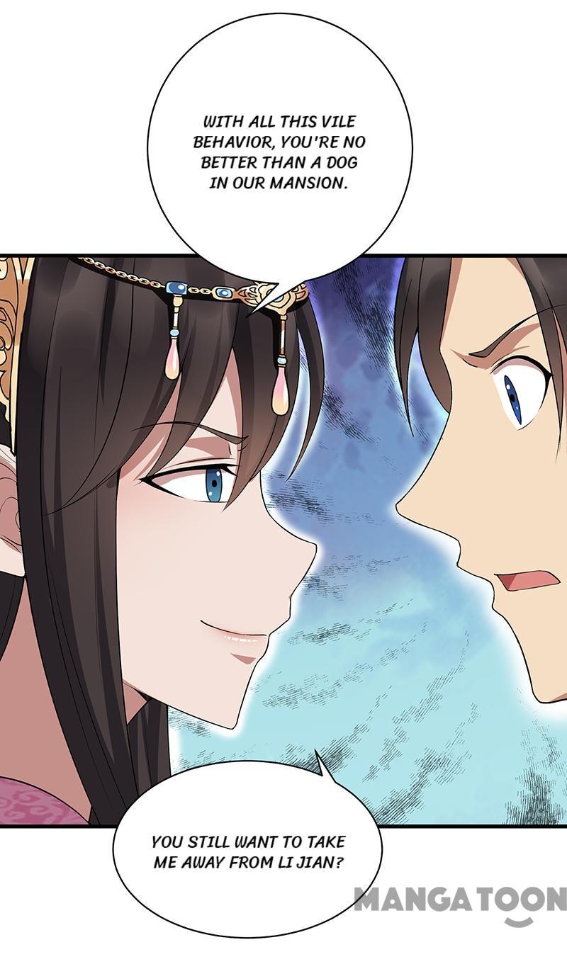 Page 42 of Chapter 113
