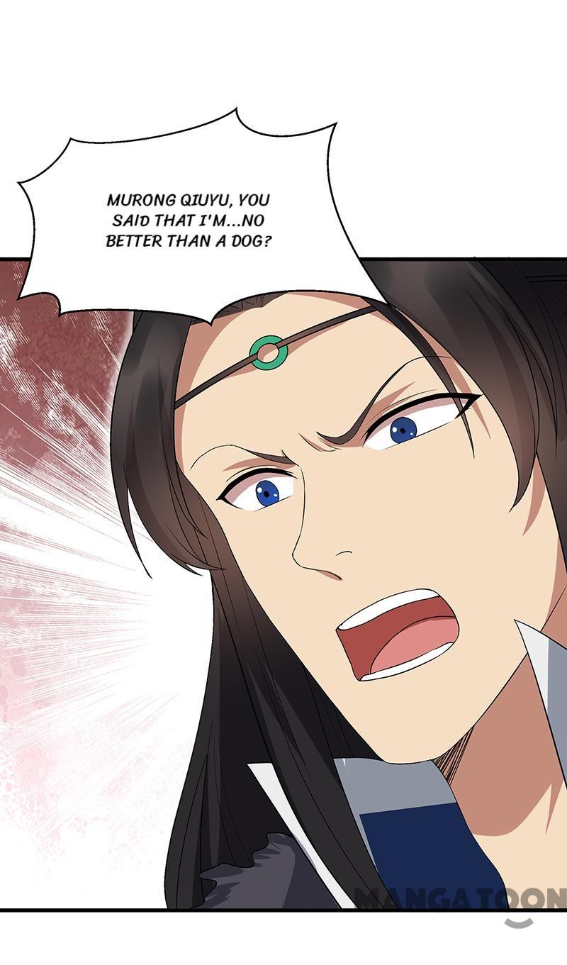 Page 43 of Chapter 113