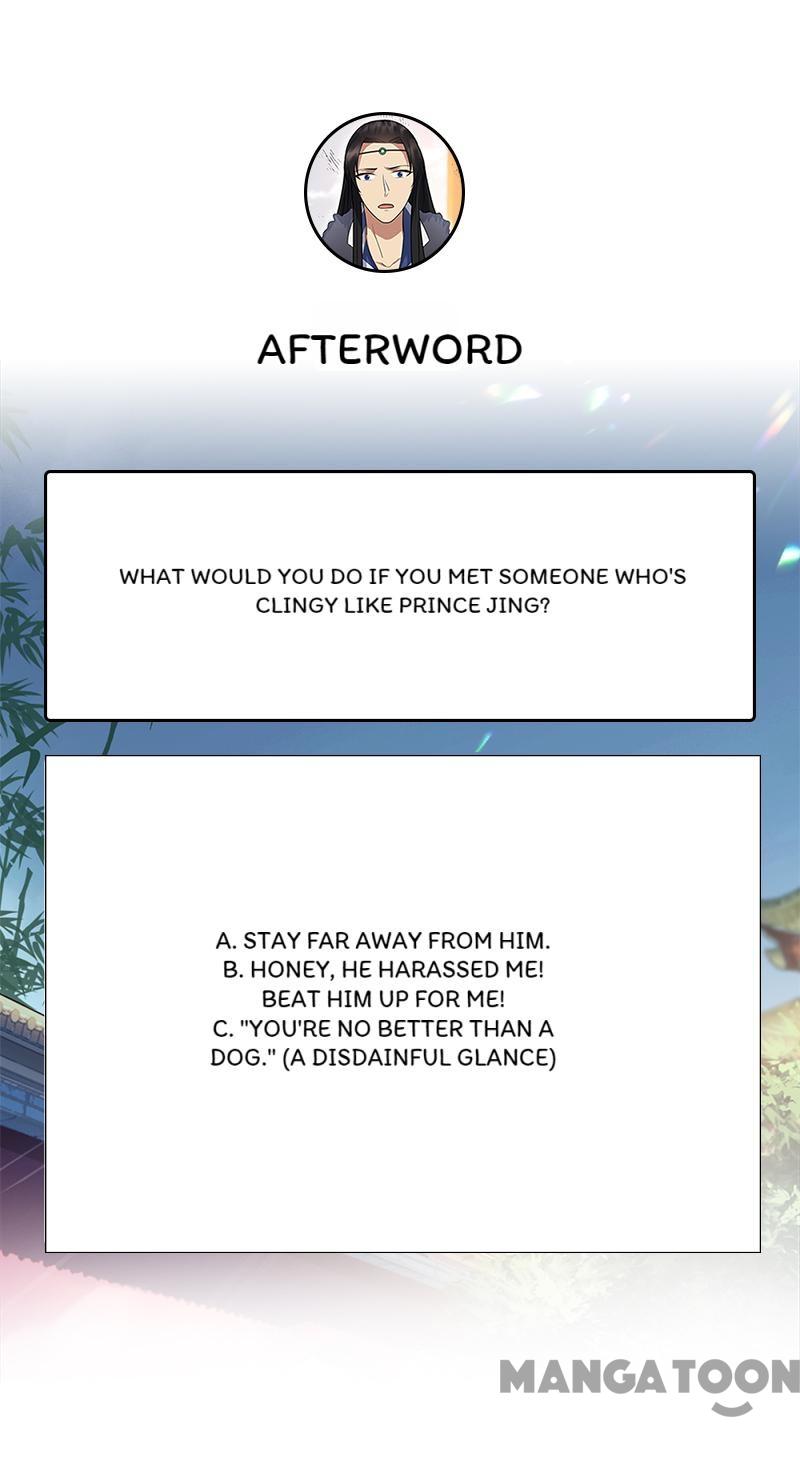 Page 44 of Chapter 113