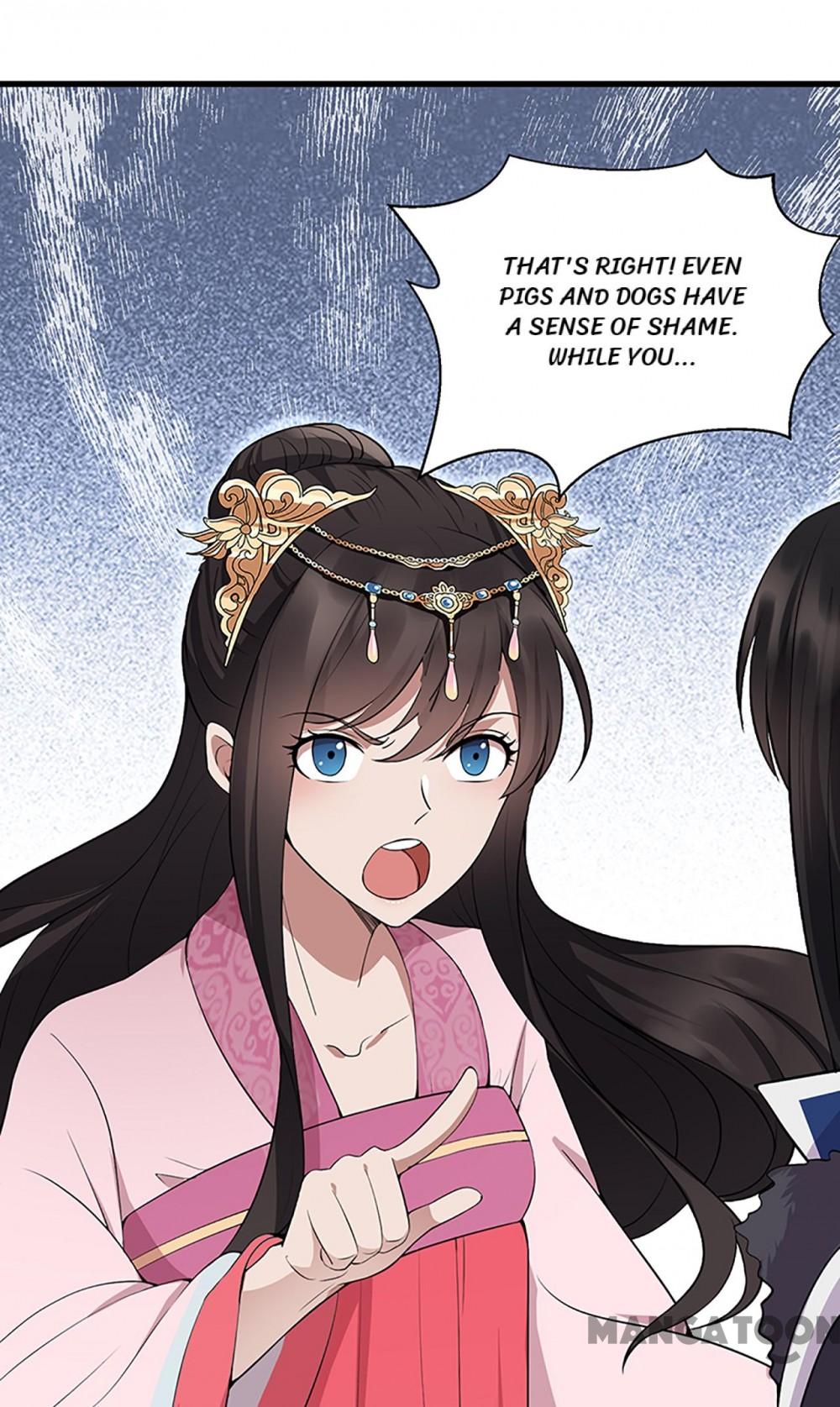 Page 1 of Chapter 114