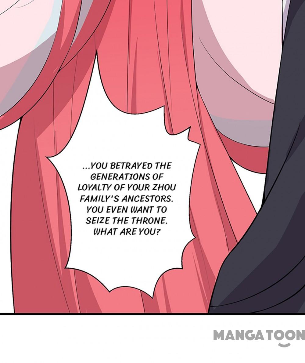 Page 2 of Chapter 114