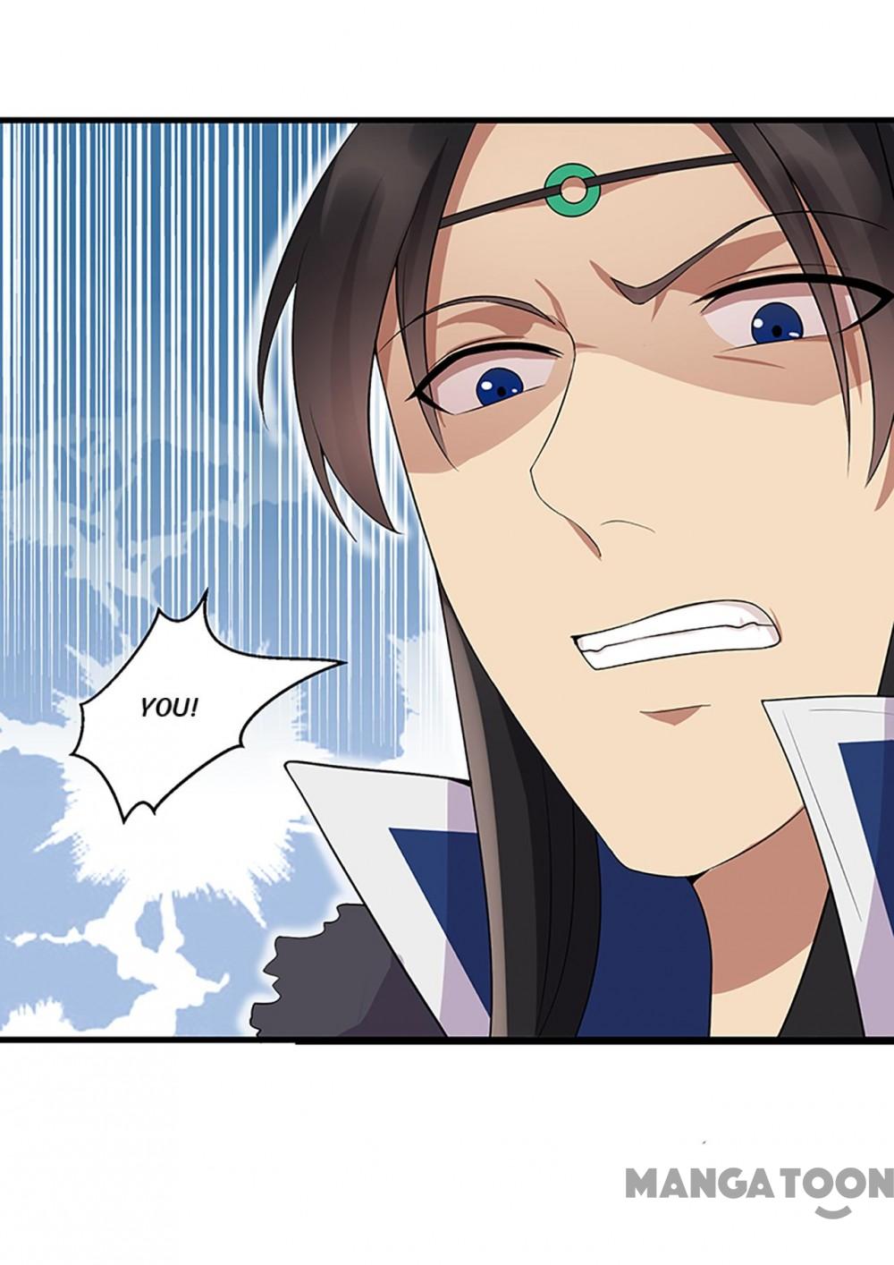 Page 3 of Chapter 114