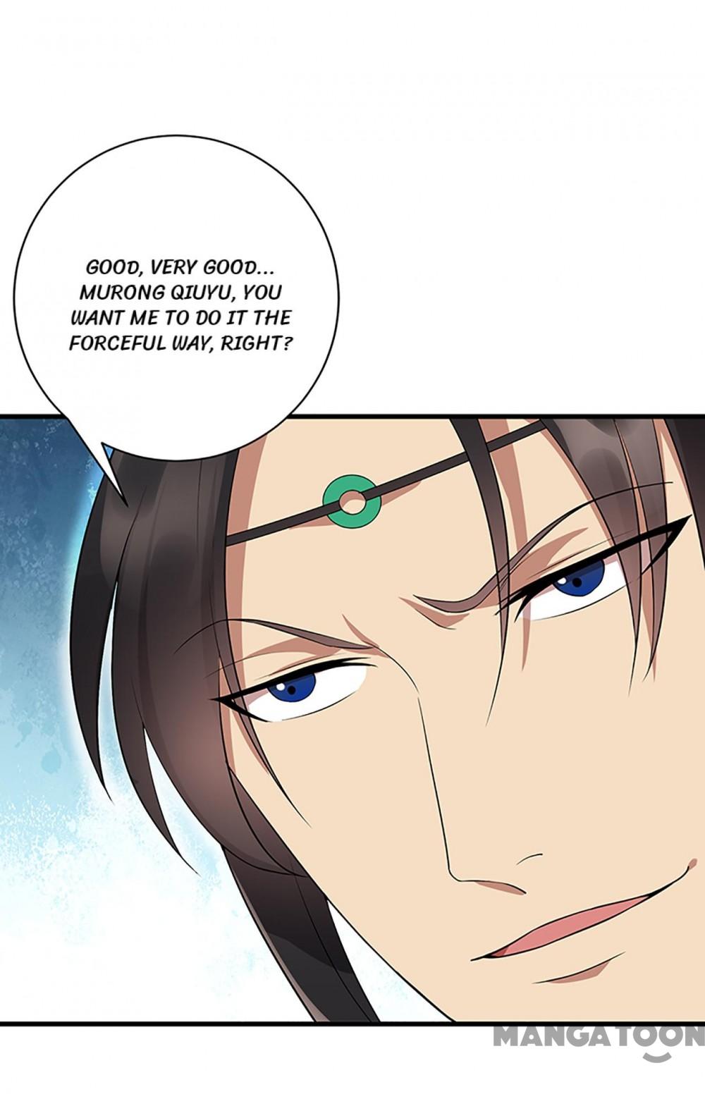 Page 4 of Chapter 114