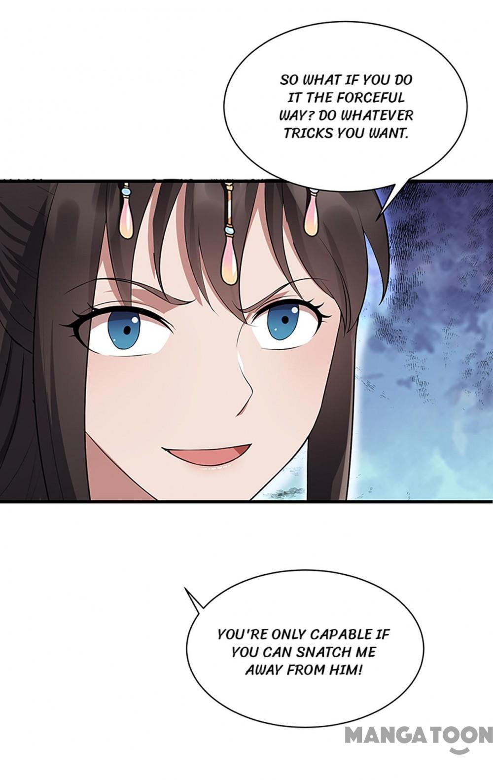Page 5 of Chapter 114