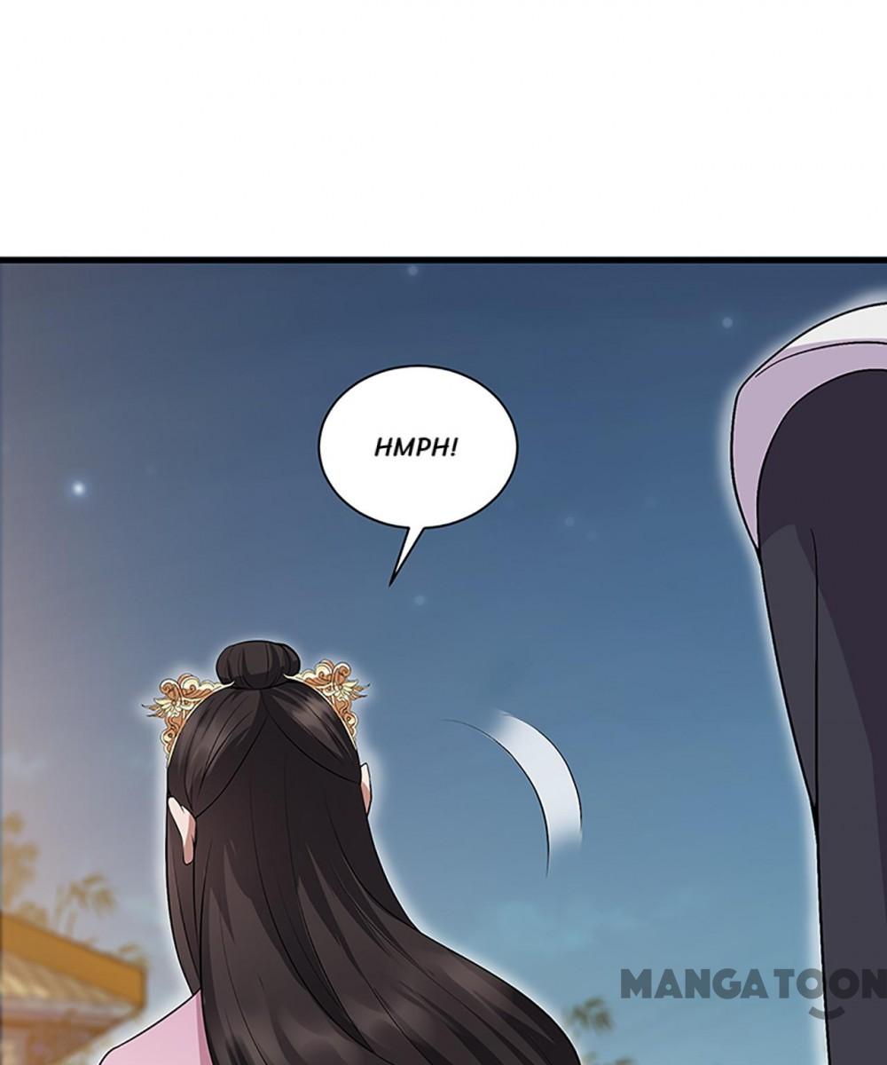 Page 6 of Chapter 114