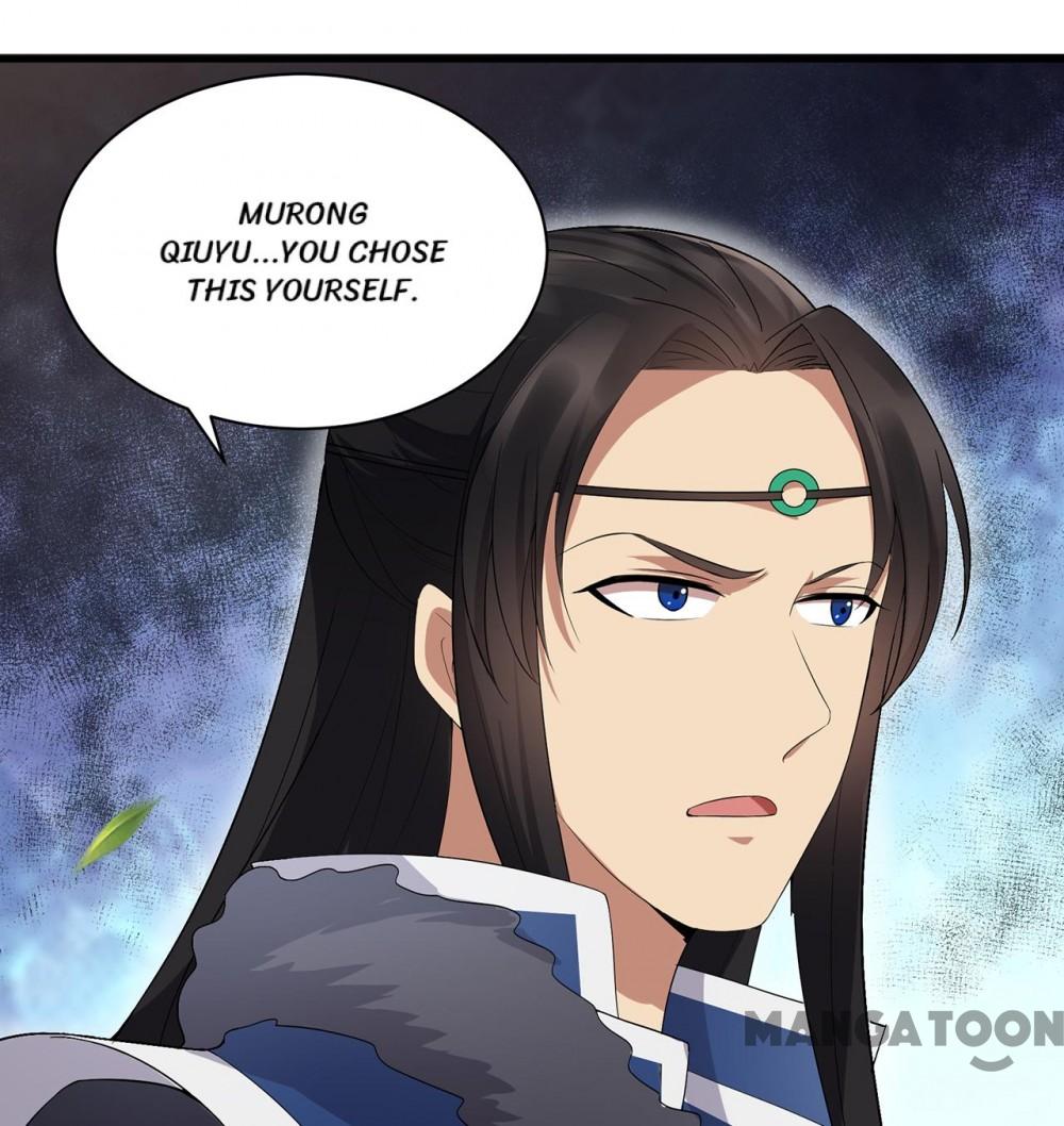 Page 10 of Chapter 114