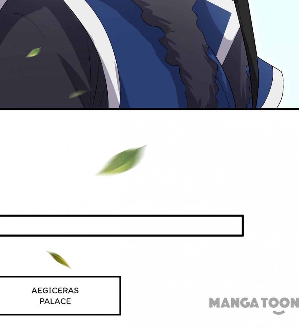 Page 11 of Chapter 114