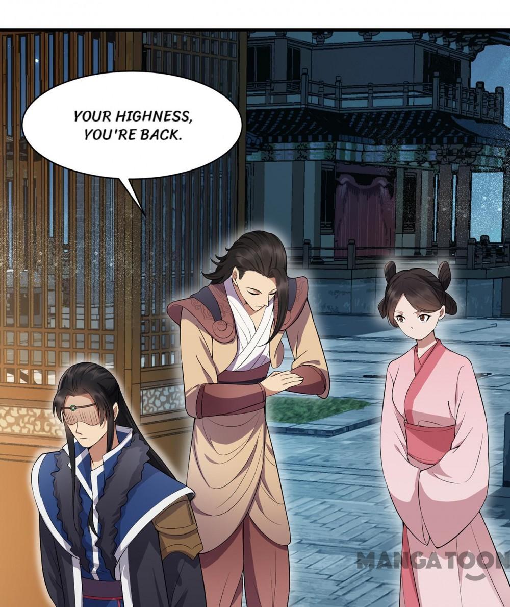 Page 13 of Chapter 114