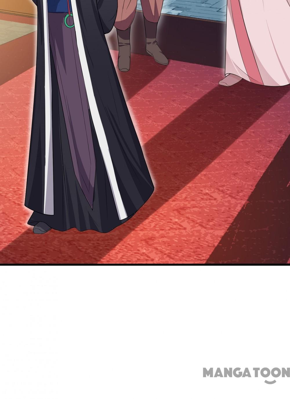 Page 14 of Chapter 114