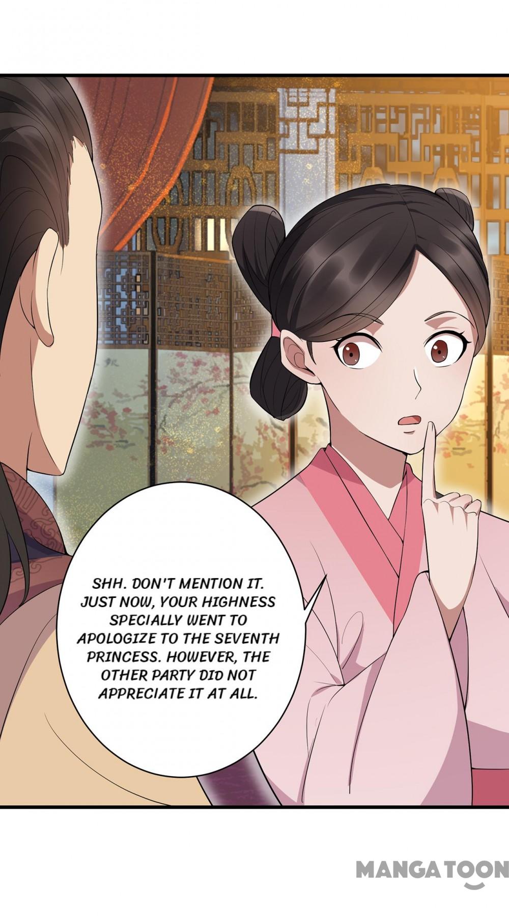Page 18 of Chapter 114