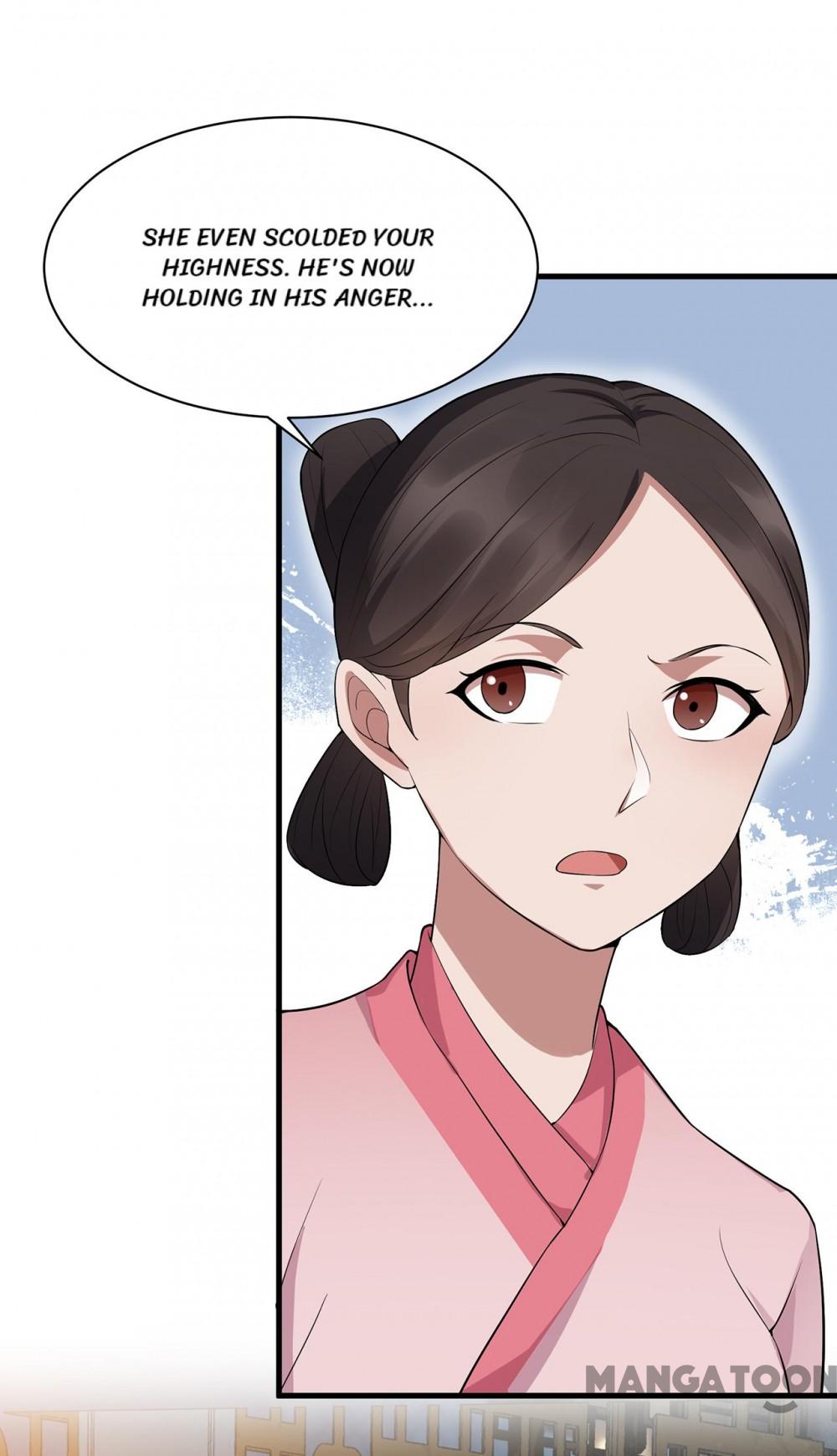 Page 20 of Chapter 114