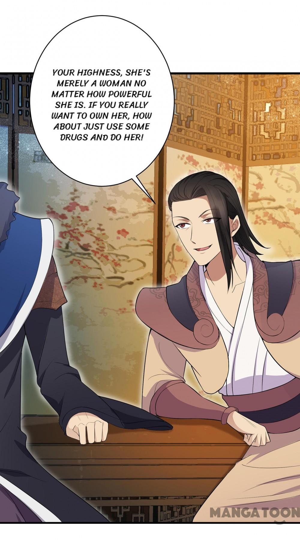 Page 23 of Chapter 114
