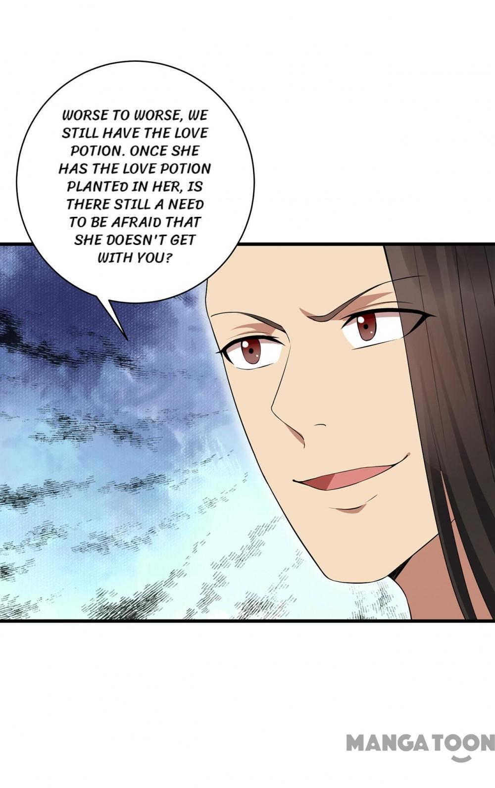 Page 25 of Chapter 114