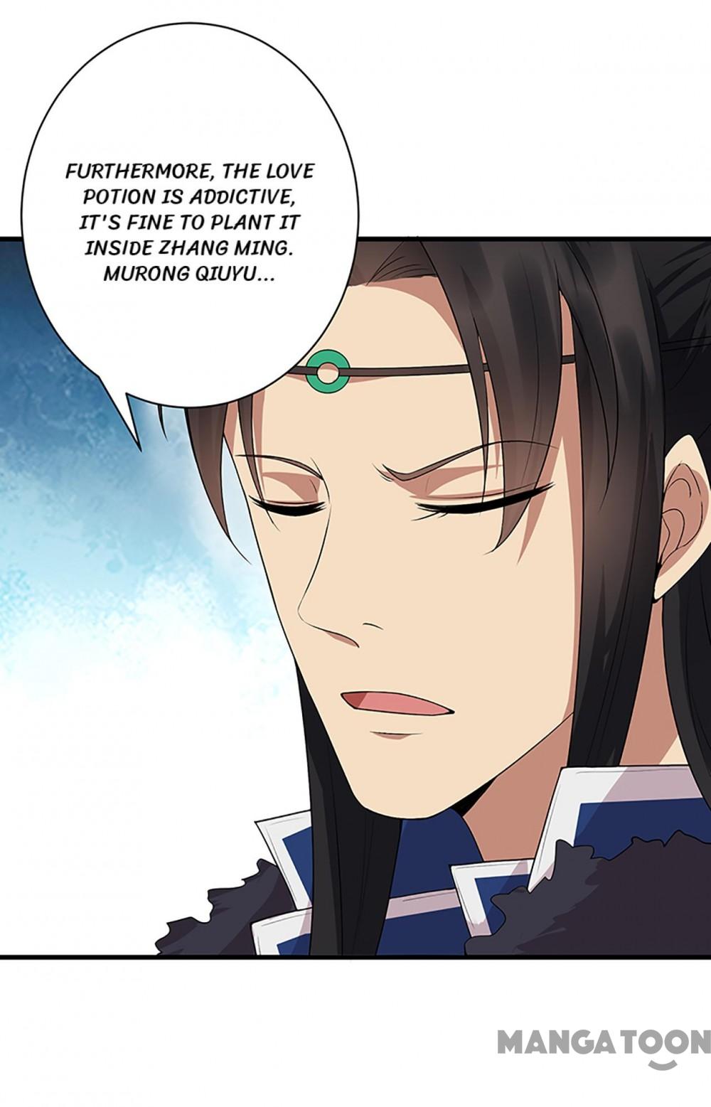 Page 27 of Chapter 114
