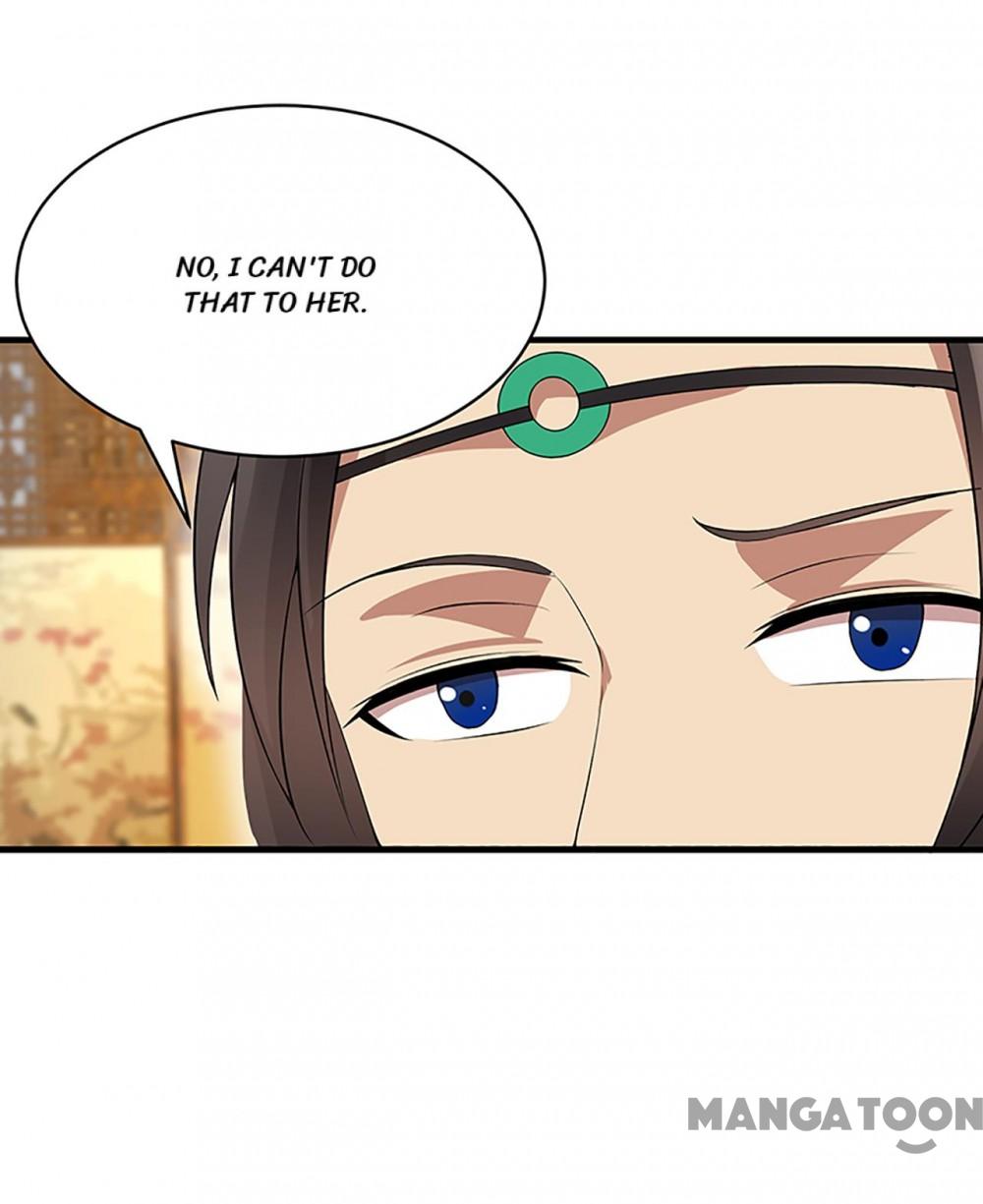 Page 28 of Chapter 114