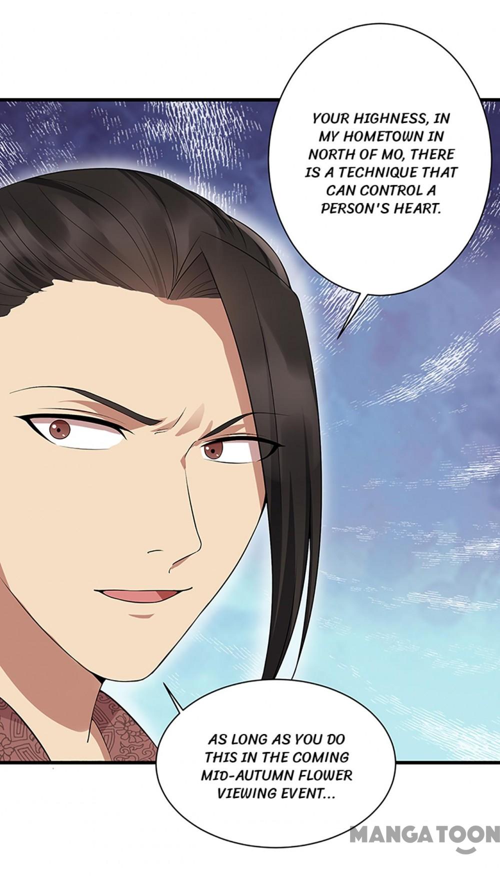 Page 31 of Chapter 114