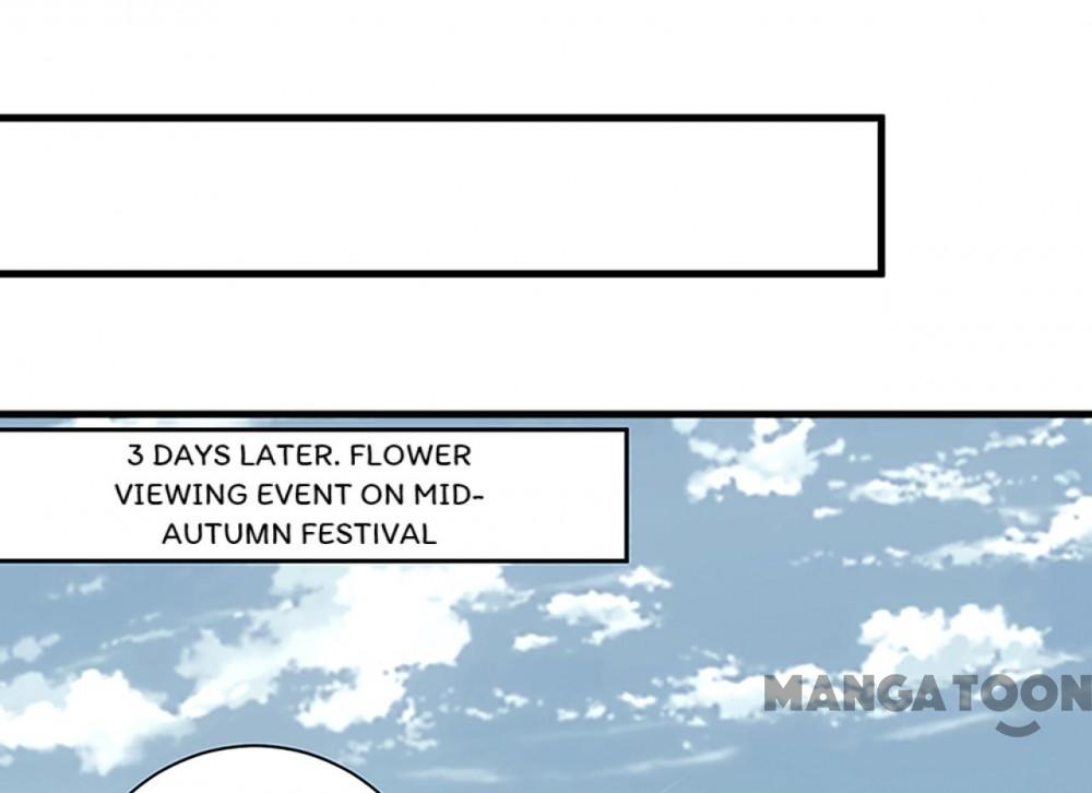 Page 32 of Chapter 114