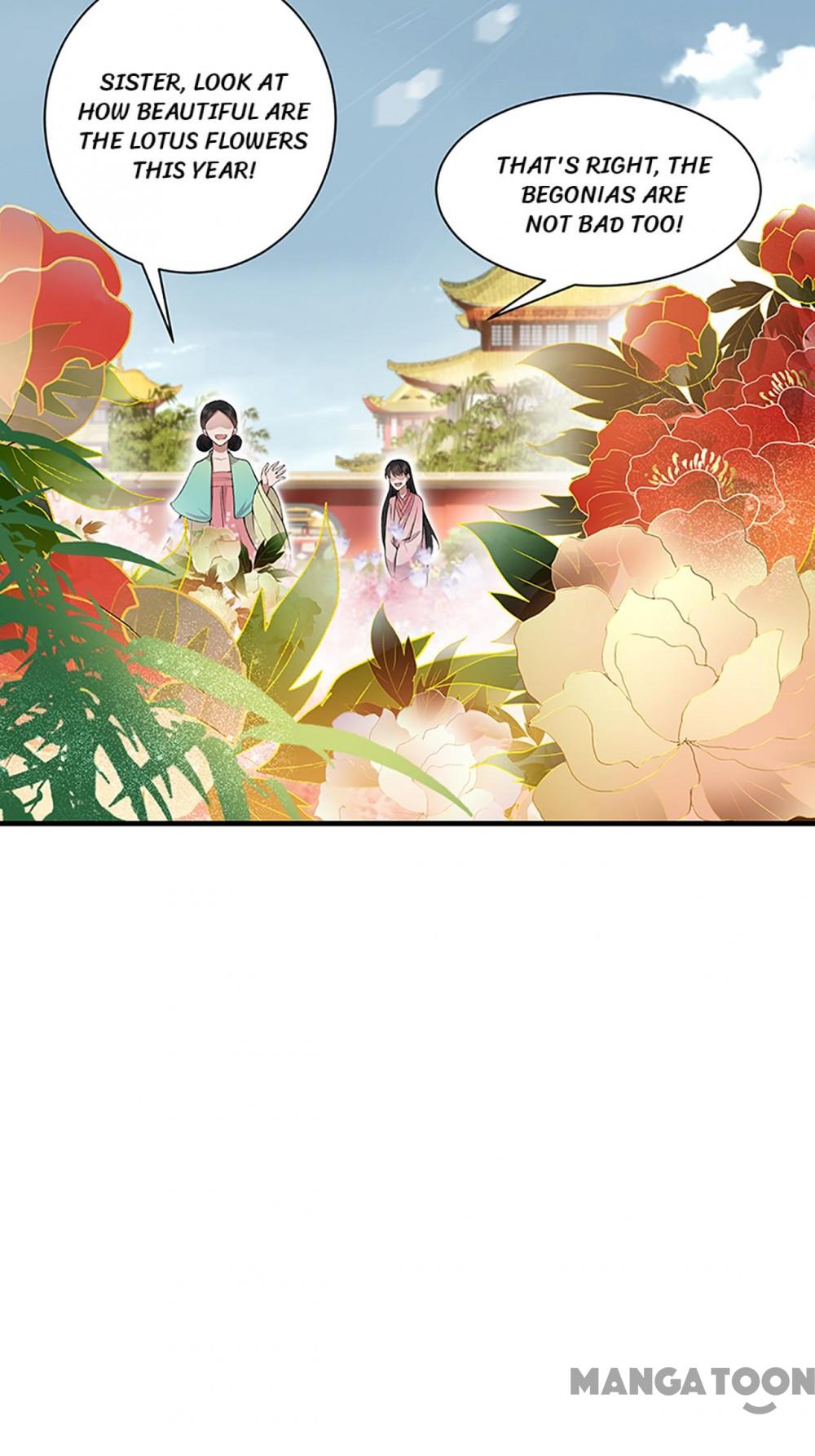 Page 33 of Chapter 114