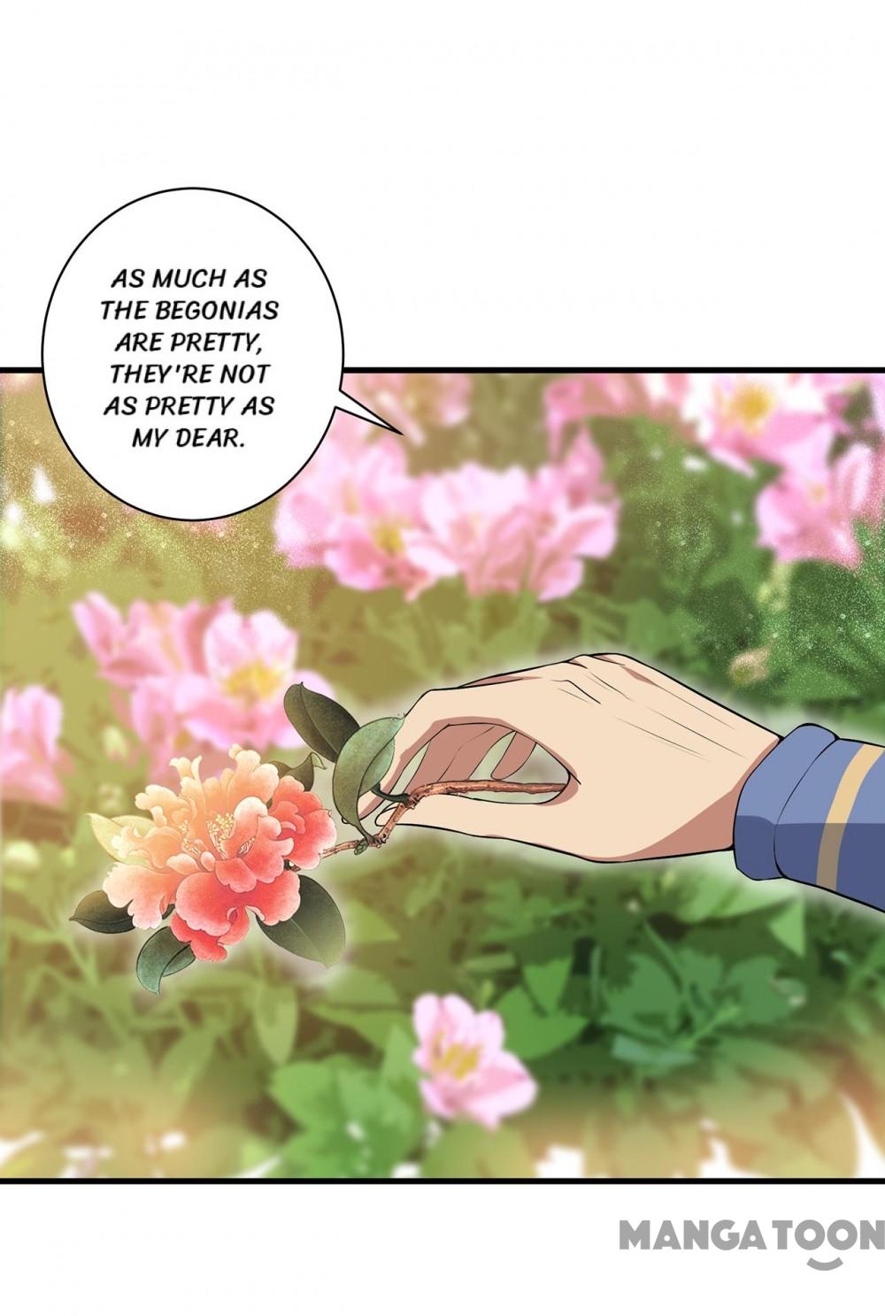 Page 36 of Chapter 114