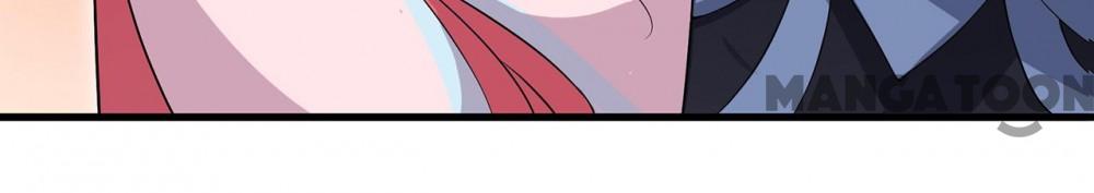 Page 38 of Chapter 114