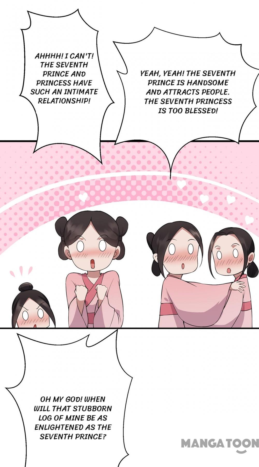 Page 39 of Chapter 114