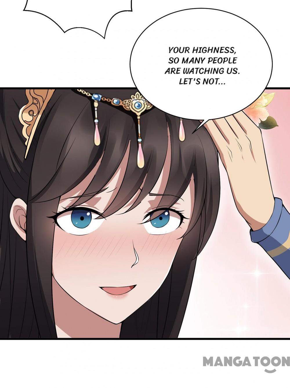Page 41 of Chapter 114