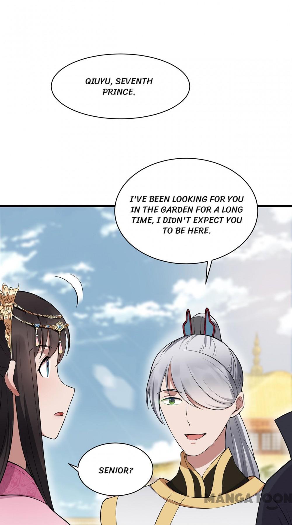 Page 42 of Chapter 114