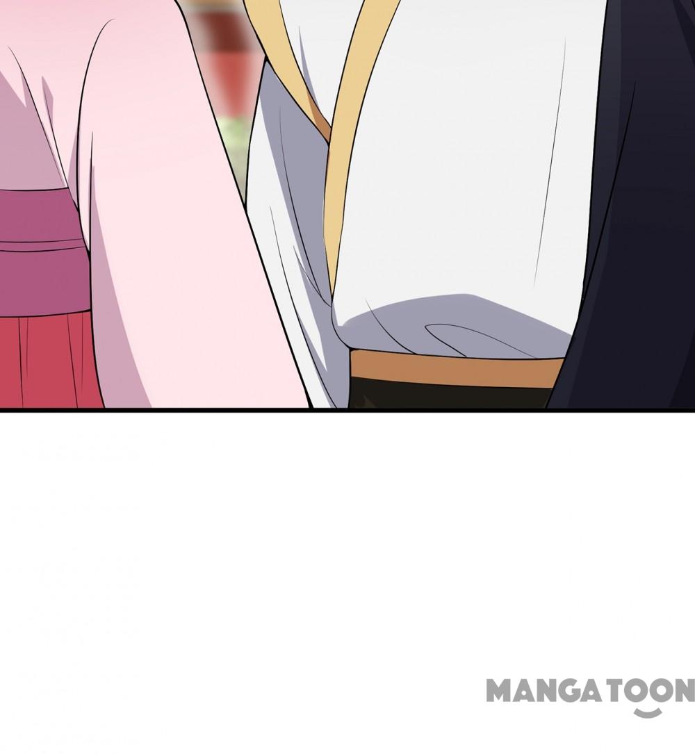Page 44 of Chapter 114