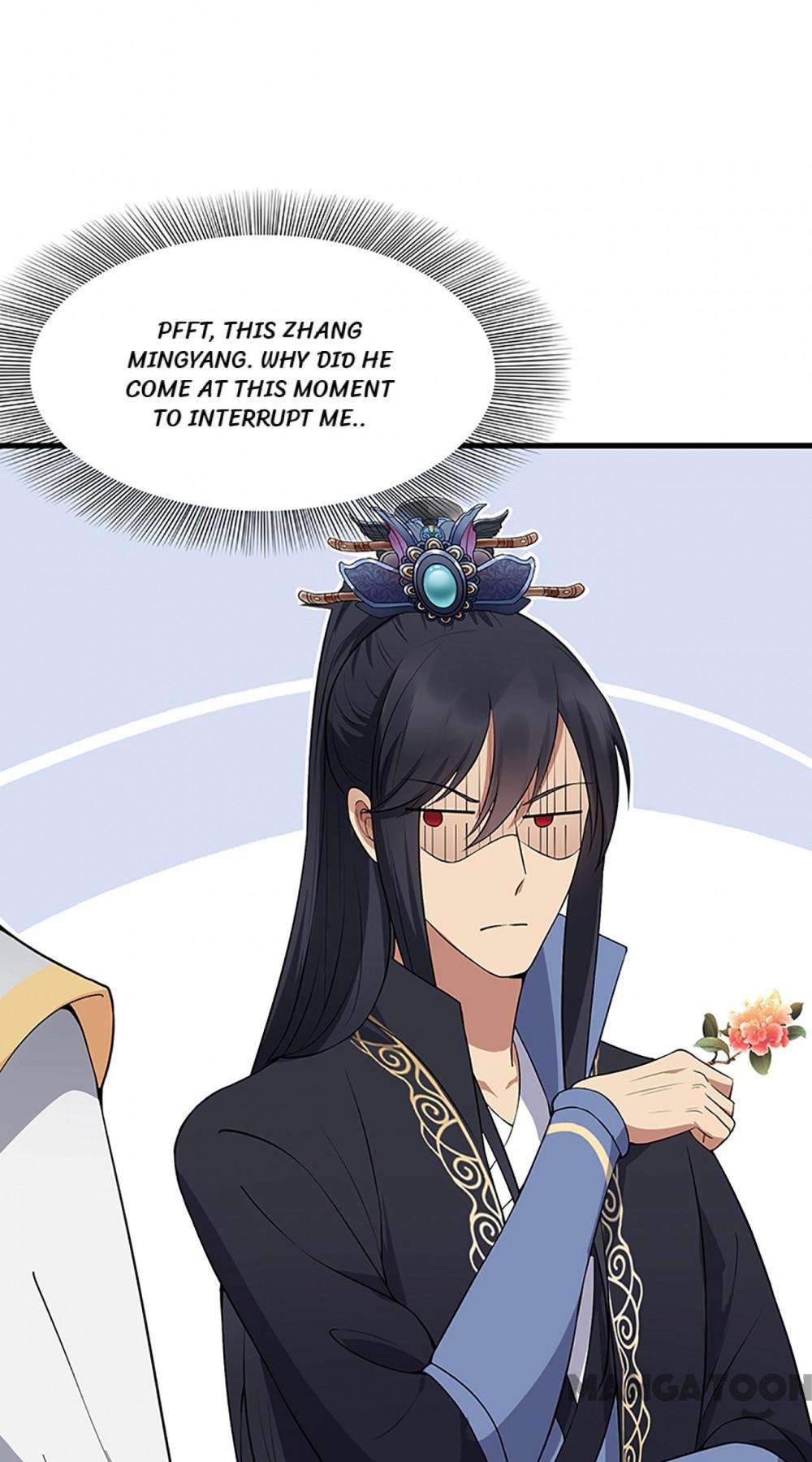 Page 45 of Chapter 114