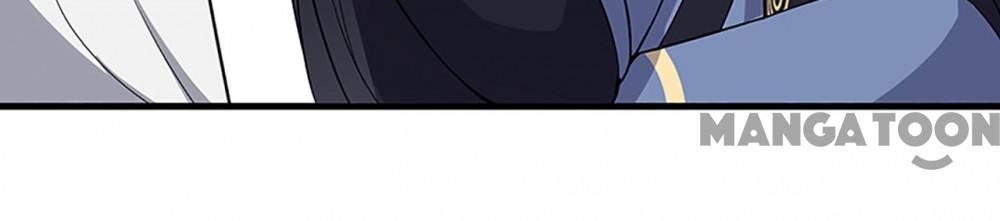 Page 46 of Chapter 114