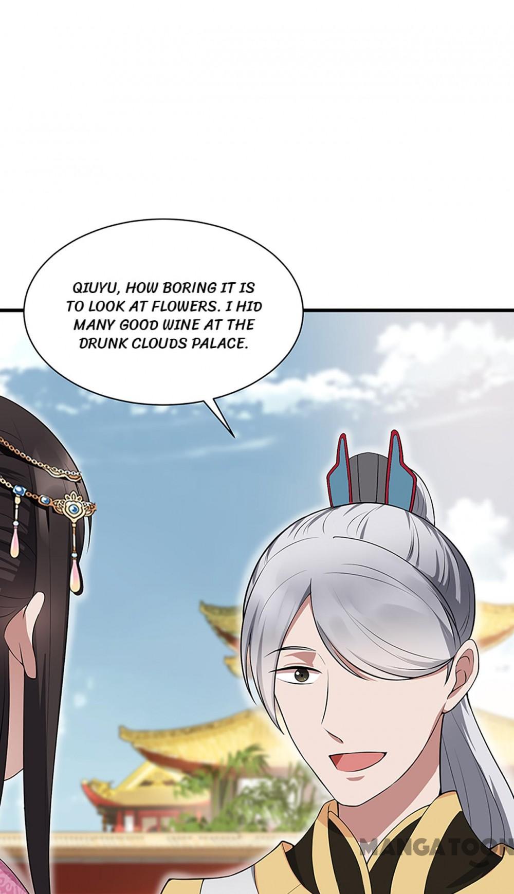 Page 47 of Chapter 114