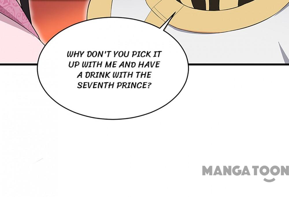 Page 48 of Chapter 114