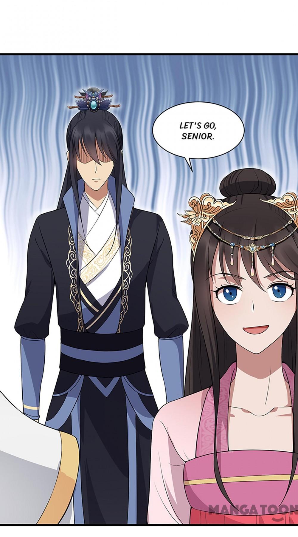 Page 53 of Chapter 114