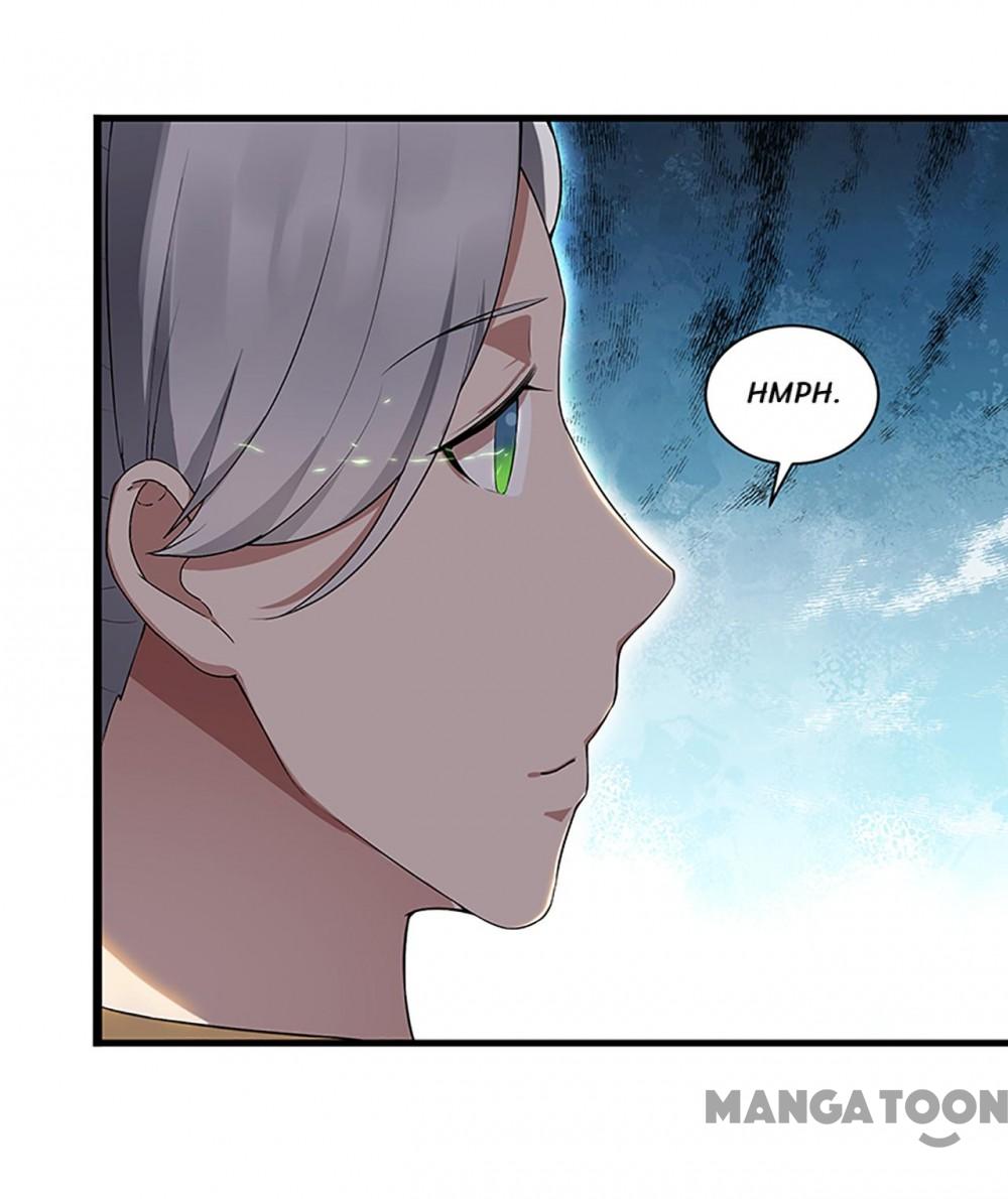 Page 56 of Chapter 114