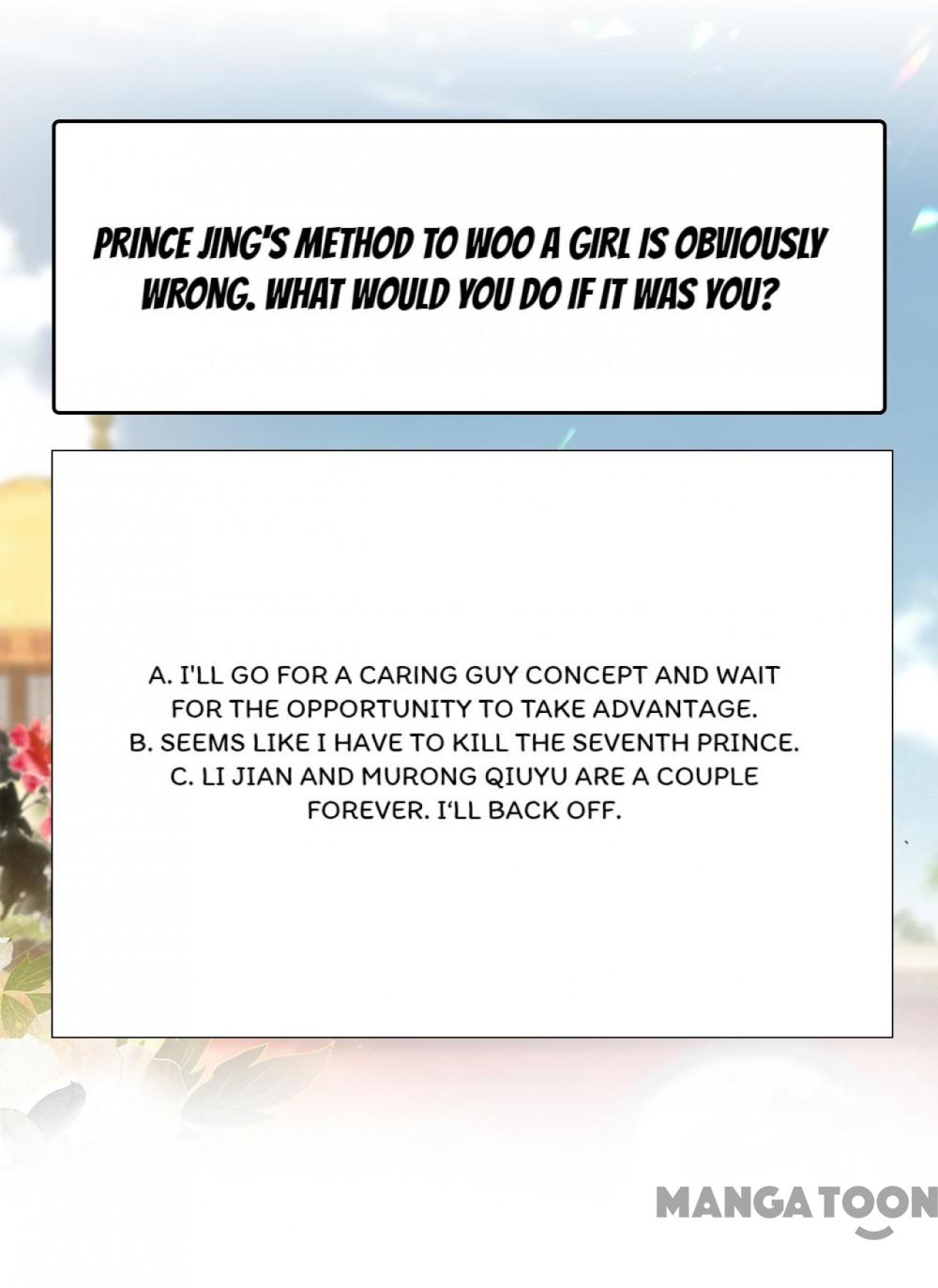 Page 57 of Chapter 114