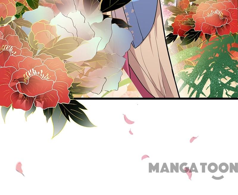 Page 2 of Chapter 115
