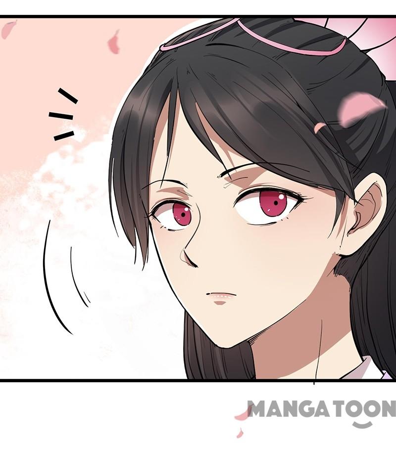 Page 3 of Chapter 115
